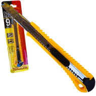 Cutter metalic mic profesional